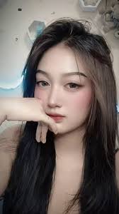 Efren Andres (@efrenandres157) • Instagram photos and videos