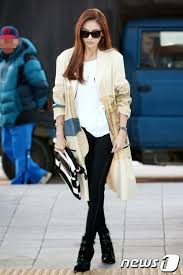 From singers to actors to everything in between, there's. Kstar Airportfashion Korean Airport Fashion Fashion Star Fashion