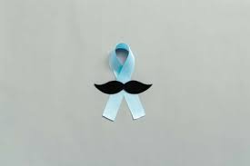 November is the designated month to raise awareness of lung cancer, but related events, which include runs, walks, and conferences, occur several days in november and in the following months are dedicated to raising awareness about lung cancer. Photo Of November Light Blue Ribbon Id 158754326 Royalty Free Image Stocklib