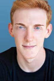 Acting Resume 01/2024