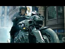 احسن فيلم هندي اكشن دوم الجزء الثاني2019 full hd. Ù‡ÙƒØ°Ø§ ØªÙ… ØµÙ†Ø§Ø¹Ø© Ø§Ù„Ù„Ù‚Ø·Ø§Øª Ø§Ù„Ù…Ø¯Ù‡Ø´Ø© ÙÙŠ Ø§Ù„ÙÙŠÙ„Ù… Ø§Ù„Ø´Ù‡ÙŠØ± Ø¯ÙˆÙˆÙ… 3 Dhoom 3 Youtube