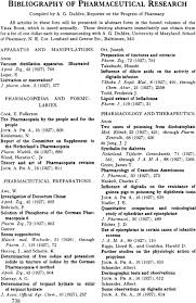 This is just a bunch of clips of my dog along with party in the usa by miley cyrus. Bibliography Of Pharmaceutical Research Dumez 1927 Journal Of The American Pharmaceutical Association Wiley Online Library