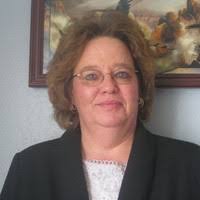 10+ "Jacoby, Cpa" profiles