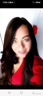 Eva maria Agoston (agostoneva26)