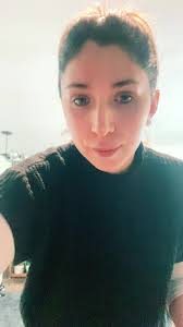 El gratin de papas marco polo 🙊 #recetasfaciles #fypシ゚ #fyp