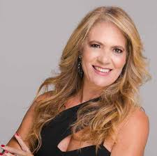 Entenda como será a votação nas Eleições 2020 do Iate