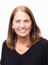 Middle School Faculty