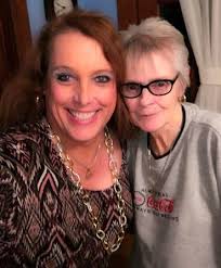 Patricia "Pat" Rae Cline Obituary 2019