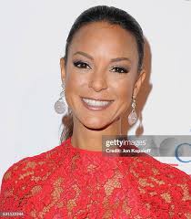 91 Jon Larue Stock Photos, High-Res Pictures, and Images