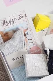 The 60 Best Subscription Boxes Book Subscription Box Gift Subscription Boxes Best Subscription Boxes