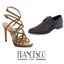 Scegli il prodotto giusto e risparmia con i consigli che abbiamo raccolto per te nella nostra guida all'acquisto! Francesco Calzature Sposisicilia Com