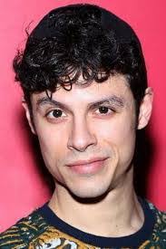 Jeremy Fernandez's Instagram, Twitter & Facebook