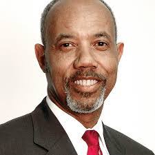 Jodi Pruitt's Instagram, Twitter & Facebook