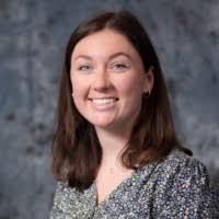 60+ "Lilly Bsn" profiles