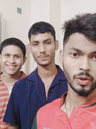 🫣🫣🤪🤪🫣🫣😃😃😜😜#😎😎😎😜😜🫣😜😜😜😜🫣#মেনশন_কপ্রিয়_মানুষকে❣️😊