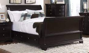 We did not find results for: Sleigh Beds Art Van Platform Bed With Storage Bedroom Furniture Sets Platform Bedroom Sets