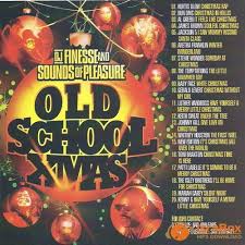 Funk Gumbo Radio Celebrates The Holiday Season With A Show Dedicated To Christmas Songs Hear Great Funk Rock Christmas Jams From Soulful Christmas Dj Mixtape