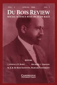 AR#12 hi res (1-17):Layout 1