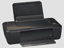 This hp deskjet 4675 is also available in multifunctional models for all types of your needs as well as for printing photos that are more shiny and durable to be download driver booster 2017 free offline installer download driver booster 2017 free offline installer , driver booster collect asso. Hp Deskjet Ink Advantage 2020hc Drivers Download Uptodrivers Com