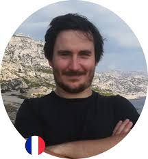 All Members (9/1/22 Copy) — Merad Lab