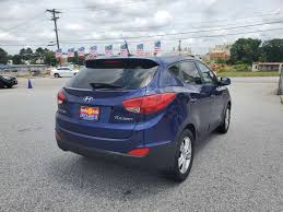 Image result for Mystic Blue 2010 Hyundai