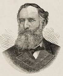 1895 New South Wales colonial election