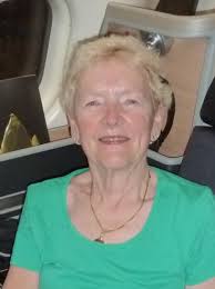 ANZ Retired Officers' Club Victoria ANZROC (Vic) NEWS