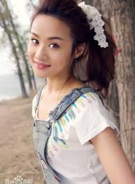 Xu Ling-Fang (許齡方)