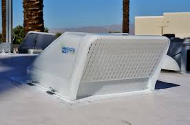 Dometic fantastic fan vent cover. Installing The Fantastic Vent Fan Into Our Rv