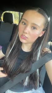 Mia Bingham (@miabinghamspamy)