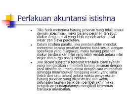 We did not find results for: Akuntansi Transaksi Istishna Ppt Download