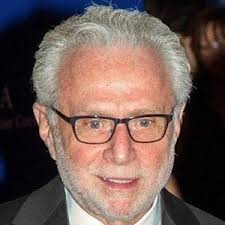 Wolf Blitzer