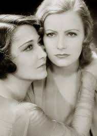 The Single Standard movie discussion