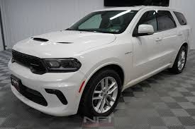 Image result for Vice White 2021 Durango