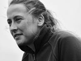 Madeleine Cannon's Instagram, Twitter & Facebook