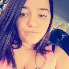 What to do about menstruation during bariatric surgery?