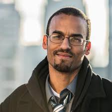 Jeff Zelaya (@JeffZelaya)