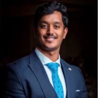 1900+ "Alhussein" profiles