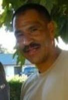 Lorenzo Carrillo Obituary (1968