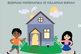 We did not find results for: Ajak Anak Bermain Matematika Di Halaman Rumah Begini Caranya