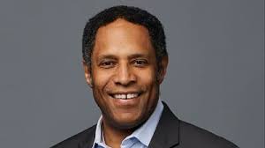 Cyclerion Therapeutics CMO Christopher Wright Resigns