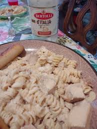 Bertolli pasta sauce creamy basil alfredo with aged parmesan cheese · prego alfredo pasta sauce artisan four cheese. Bertolli D Italia Four Cheese Alfredo Sauce Bertolli
