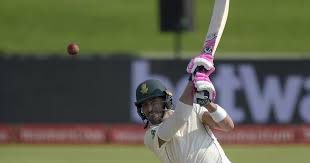 Every test match, they bat first, they score 500, they declare when it's dark, they get three wickets when it's dark and when day three. First Test Faf Du Plessis Scores 199 As South Africa Take Charge Against Injury Hit Sri