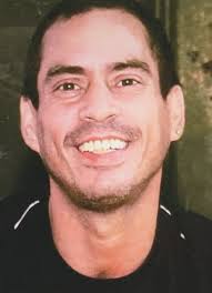 Obituary information for Edward Hernandez