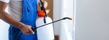 Pest control, exterminators, termites, orkin man, bug control, roaches and more in overland park, ks. Best Pest Control Pest Treatment Newton Ks