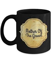 Birthday Gift Ideas For Brother In Law India Birthday Gift Ideas For Mom From Daughter Birthday Gifts For Mom India Birthd Christmas Gifts For Boyfriend Christmas Gifts For Husband Diy Best Friend Gifts