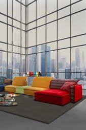 Ambiance Deco Salon Salons Chateau D Ax En 2020 Deco Salon Deco Sejour Maison Design