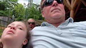 I was going to post photos of our vacation, but ask that, instead of  scrolling through our pictures, you take a moment to say a prayer for  Teagan, a precious MLD warrior,