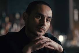 Nick Rio's Instagram, Twitter & Facebook