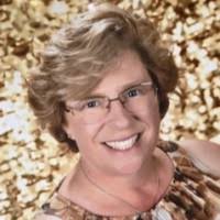 100+ "Lori Manning" profiles